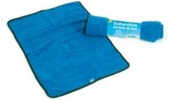 Duvo+ Hondenhanddoek 70 X 100 Cm -Hondenbenodigdheden 1200x709 1