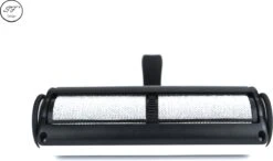 Merkloos Krachtige Herbruikbare, Duurzame Haarverwijderaar Voor Huisdieren - Geschikt Voor Kattenhaar & Hondenhaar -Hondenbenodigdheden 1200x711