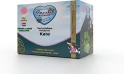 Renske Variatiebox Kate 12 X 395 Gr -Hondenbenodigdheden 1200x717 1