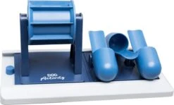 Trixie Dog Activity Intelligentiespel Poker Box Vario 2 32x17 Cm 25 Trixie Dog Activity Intelligentiespel Poker Box Vario 2 32x17 Cm -Hondenbenodigdheden 1200x725 3