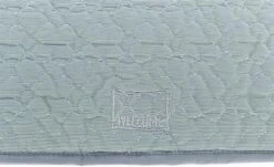 Trixie Junior Ligmat Fresh Lichtblauw - 60X50 CM -Hondenbenodigdheden 1200x732 2