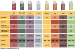 WOOOF Puppy 18KG - Geperste Puppy Brokken - Puppyvoer - Hondenvoer Puppy - Puppybrokken - Puppy Voer 15 WOOOF Puppy 18KG - Geperste Puppy Brokken - Puppyvoer - Hondenvoer Puppy - Puppybrokken - Puppy Voer -Hondenbenodigdheden 1200x785 2