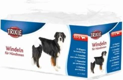 Trixie Hondenluier Teef XS - S 12 Stuks -Hondenbenodigdheden 1200x788 1