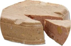 Renske Variatiebox Bobby 12 X 395 Gr -Hondenbenodigdheden 1200x793 1