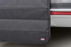 Trixie Bumperbescherming Opvouwbaar Zwart - 80X63 CM -Hondenbenodigdheden 1200x794 3