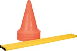 Trixie Dog Activity Hordenset - 3 ST -Hondenbenodigdheden 1200x797 12