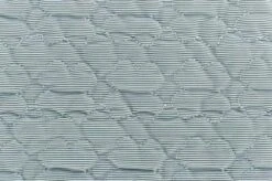 Trixie Junior Ligmat Fresh Lichtblauw - 60X50 CM -Hondenbenodigdheden 1200x798 5