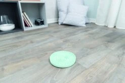 Trixie Junior Likplaat Mintgroen (15X15 CM) -Hondenbenodigdheden 1200x799 18