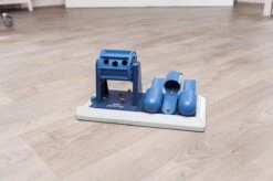 Trixie Dog Activity Intelligentiespel Poker Box Vario 2 32x17 Cm 29 Trixie Dog Activity Intelligentiespel Poker Box Vario 2 32x17 Cm -Hondenbenodigdheden 1200x799 19