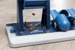 Trixie Dog Activity Intelligentiespel Poker Box Vario 2 32x17 Cm 26 Trixie Dog Activity Intelligentiespel Poker Box Vario 2 32x17 Cm -Hondenbenodigdheden 1200x800 110