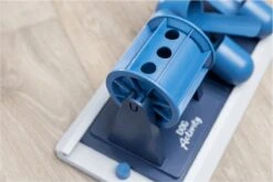 Trixie Dog Activity Intelligentiespel Poker Box Vario 2 32x17 Cm 31 Trixie Dog Activity Intelligentiespel Poker Box Vario 2 32x17 Cm -Hondenbenodigdheden 1200x800 112