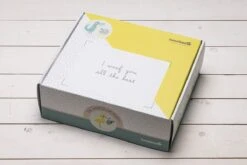 Merkloos Beeztees Puppy Cadeaupakket - Puppy Pakket - Leuke Box Met Puppy Speelgoed En Snacks -Hondenbenodigdheden 1200x800 127