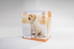 Happy Home Trainingsmat - Zindelijkstraining - 60 Stuks - 60X60 Cm 17 Happy Home Trainingsmat - Zindelijkstraining - 60 Stuks - 60X60 Cm -Hondenbenodigdheden 1200x800 15