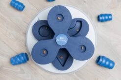 Dog Activity Flower Tower Hondenspeeltje 25 Dog Activity Flower Tower Hondenspeeltje -Hondenbenodigdheden 1200x800 162