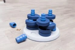 Dog Activity Flower Tower Hondenspeeltje 26 Dog Activity Flower Tower Hondenspeeltje -Hondenbenodigdheden 1200x800 163