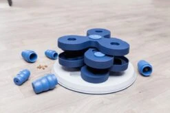 Dog Activity Flower Tower Hondenspeeltje 30 Dog Activity Flower Tower Hondenspeeltje -Hondenbenodigdheden 1200x800 167