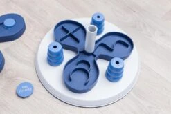 Dog Activity Flower Tower Hondenspeeltje 33 Dog Activity Flower Tower Hondenspeeltje -Hondenbenodigdheden 1200x800 170