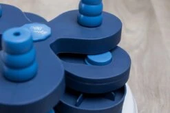 Dog Activity Flower Tower Hondenspeeltje 37 Dog Activity Flower Tower Hondenspeeltje -Hondenbenodigdheden 1200x800 171