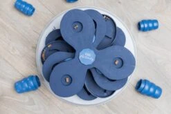 Dog Activity Flower Tower Hondenspeeltje 38 Dog Activity Flower Tower Hondenspeeltje -Hondenbenodigdheden 1200x800 172