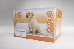 Voorkant -Hondenbenodigdheden 1200x800 18