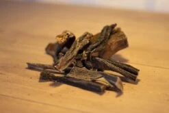 Bello’s Proeverij 100% Natuurlijk – Kennismakingsbox Met Verschillende Smaken Gedroogde Hondensnacks – Cadeaubox – Natuurlijke Hondensnoepjes -Hondenbenodigdheden 1200x800 29