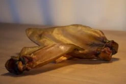 Bello’s Proeverij 100% Natuurlijk – Kennismakingsbox Met Verschillende Smaken Gedroogde Hondensnacks – Cadeaubox – Natuurlijke Hondensnoepjes -Hondenbenodigdheden 1200x800 31