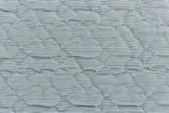 Trixie Junior Ligmat Fresh Lichtblauw - 60X50 CM -Hondenbenodigdheden 1200x800 51