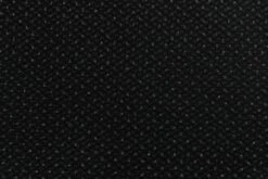 Trixie Junior Ligmat Fresh Lichtblauw - 60X50 CM -Hondenbenodigdheden 1200x800 53