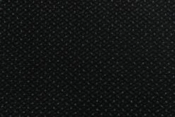 Trixie Junior Ligmat Fresh Lichtblauw - 60X50 CM -Hondenbenodigdheden 1200x800 55