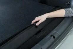 Trixie Bumperbescherming Opvouwbaar Zwart - 80X63 CM -Hondenbenodigdheden 1200x800 56