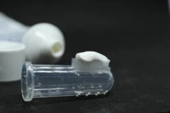 Merkloos 4x Honden Tandenborstel - Honden Tandenborstel Vinger - Honden Verzorging - Puppy - Hondentandenborstel - Katten Tandenborstel -Hondenbenodigdheden 1200x800 60