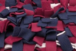 Trixie Activity Snuffelmat Assorti - 50X34 CM -Hondenbenodigdheden 1200x800 82