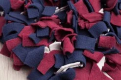 Trixie Activity Snuffelmat Assorti - 50X34 CM -Hondenbenodigdheden 1200x800 83