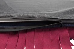 Trixie Activity Snuffelmat Assorti - 50X34 CM -Hondenbenodigdheden 1200x800 85