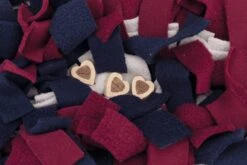 Trixie Activity Snuffelmat Assorti - 50X34 CM -Hondenbenodigdheden 1200x800 86