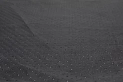 Trixie Activity Snuffelmat Assorti - 50X34 CM -Hondenbenodigdheden 1200x800 87