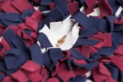 Trixie Activity Snuffelmat Assorti - 50X34 CM -Hondenbenodigdheden 1200x800 88