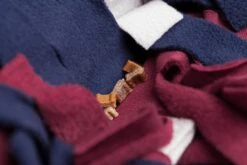 Trixie Activity Snuffelmat Assorti - 50X34 CM -Hondenbenodigdheden 1200x800 89