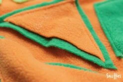 SNUFFIES® Snuffelmat Belle 60x50cm – Snuffelmat – Snuffelmatten - Honden Speelgoed - Honden Speelgoed Intelligentie - Snuffelmat Hond - Snuffelmatten – Hersenwerk – Honden Speeltjes – Puppy - Puppy Speelgoed - Honden Denkspelletjes 15 SNUFFIES® Snuffelmat Belle 60x50cm – Snuffelmat – Snuffelmatten - Honden Speelgoed - Honden Speelgoed Intelligentie - Snuffelmat Hond - Snuffelmatten – Hersenwerk – Honden Speeltjes – Puppy - Puppy Speelgoed - Honden Denkspelletjes -Hondenbenodigdheden 1200x800 91