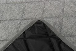 Trixie Hondenkussen Voor Op De Bank Large - Bankkussen Hond - 90x90 Cm -Hondenbenodigdheden 1200x806 7