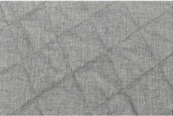 Trixie Hondenkussen Voor Op De Bank Large - Bankkussen Hond - 90x90 Cm -Hondenbenodigdheden 1200x808 2