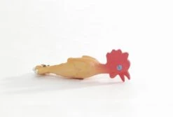 Beeztees Latex Kip - Mini -Hondenbenodigdheden 1200x809 2