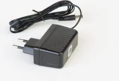 ADB Petite Auto Dog Brush Ready To Go Set -Hondenbenodigdheden 1200x810