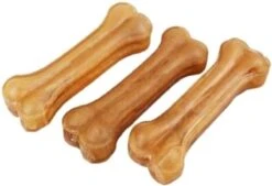 Puppypakket - Puppy Cadeaupakket - Puppy Box - Puppy Speelgoed - Honden Pakket - Honden Speelgoed Pakket - Snuffelbox - Hondenspeelgoed -Hondenbenodigdheden 1200x823 4