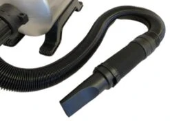 Doodlebooster M Waterblazer -Hondenbenodigdheden 1200x857