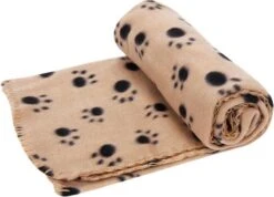 Puppypakket - Puppy Cadeaupakket - Puppy Box - Puppy Speelgoed - Honden Pakket - Honden Speelgoed Pakket - Snuffelbox - Hondenspeelgoed -Hondenbenodigdheden 1200x863