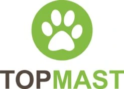 Vetbed Koeprint - Antislip Hondenmat - Hondenbed - Hondenmatras - Benchmat - 150 X 100 CM - Machine Wasbaar 7 Vetbed Koeprint - Antislip Hondenmat - Hondenbed - Hondenmatras - Benchmat - 150 X 100 CM - Machine Wasbaar -Hondenbenodigdheden 1200x864 3