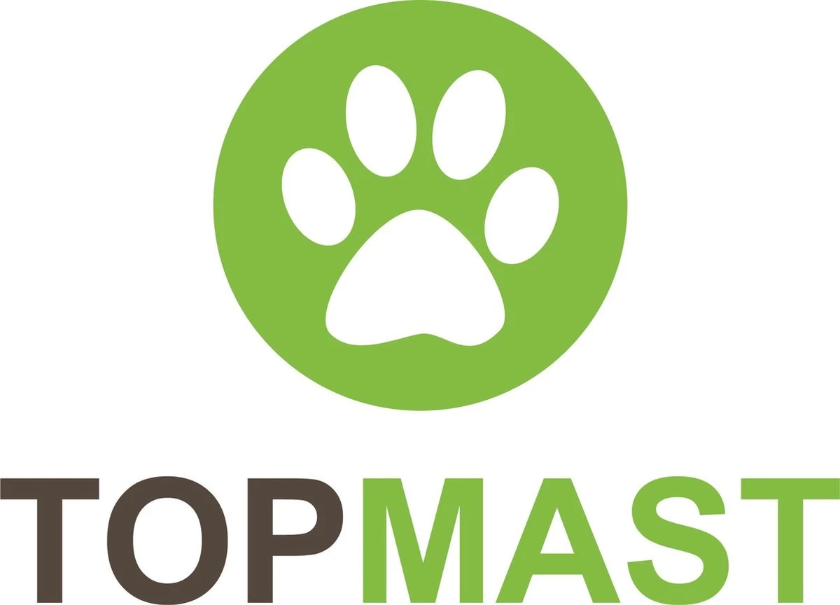 Vetbed Koeprint - Antislip Hondenmat - Hondenbed - Hondenmatras - Benchmat - 150 X 100 CM - Machine Wasbaar 4 Vetbed Koeprint - Antislip Hondenmat - Hondenbed - Hondenmatras - Benchmat - 150 X 100 CM - Machine Wasbaar - Afbeelding 4