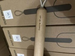 Merkloos Pluizenverwijderaar - Huisdierhaar Verwijderaar - Kledingroller – Pluizenroller - Kleefroller - Kledingborstel - Ontpluizer - Pluizentondeuse - Huisdierhaar Verwijderaar - LW Products -Hondenbenodigdheden 1200x900 1