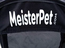 Opvouwbare Puppyren -75*75*43 Cm Puppytent - Zwart - Gratis Draagtas En Gratis Drinkbak 7 Opvouwbare Puppyren -75*75*43 Cm Puppytent - Zwart - Gratis Draagtas En Gratis Drinkbak -Hondenbenodigdheden 1200x900 20